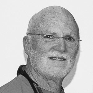 Howard L. Rutizer